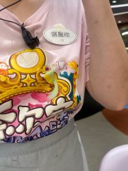 -奈尔宝家庭中心·国风主题·亲子餐厅(豫园商城店)