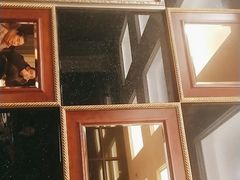 -小八仙·宴(三峡茶庄店)