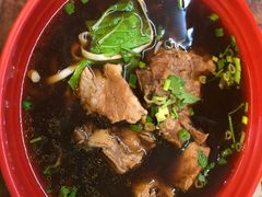 -甘味食堂(素食料理/蔬食料理/恆春美食)