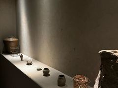 -元古雲境(太古里店)