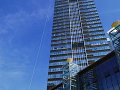 -佛山京华广场MALL