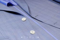 -优山定制西服衬衫大衣(国贸店)