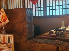 -实在湘·大碗土菜(竹料店)