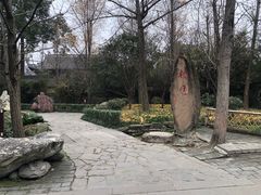 -成都武侯祠博物馆