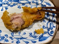 -白七爷捞面(西城万达店)