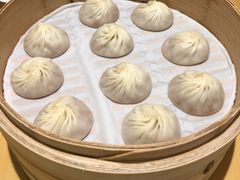 -鼎泰丰(当代商城店)