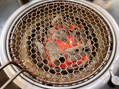 -韩屋韩国料理(天山路店)