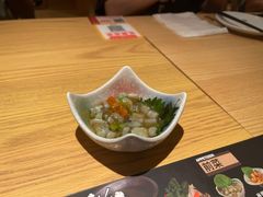 -大和食乐·鲜和牛酸汤火锅(环宇荟店)