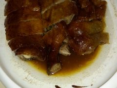 -园林格兰云天大酒店-太极名厨中餐厅