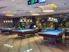 -皇室假期美食水疗会(春风路店)