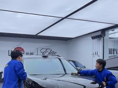 -龙膜耐卡汽车贴膜改装旗舰店(火车南站店)