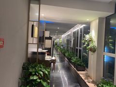 -一澜江宴·江景地标楚菜(江滩公园店)