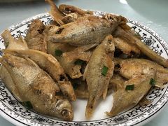 -状元楼(金溪路店)