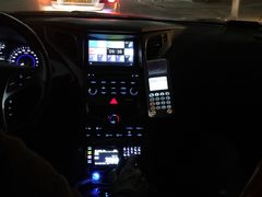 -乐天免税店(明洞店)