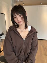 -Cima salon西玛沙龙