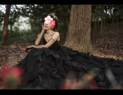 -太郎花子婚纱摄影艺术中心