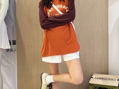 -广州白马服装市场