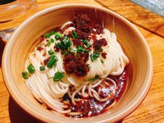 -巴蜀风·地道川菜(总店)