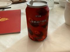 -大鸭梨烤鸭(望京店)