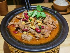 -小六汤包·老字号·中华名小吃(公园南路店)