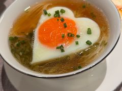 -菁禧荟(外滩店)