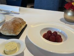 -AZUR聚(香格里拉饭店)