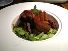 -雀舞云南菜(乐客城店)
