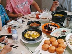 -欣旺·迎宾楼·百年无锡菜