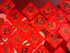 -宜家家居(高新商场店)