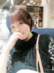 -J Eleven型人坊