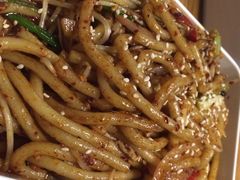 丝恋红汤丝娃娃(国贸逸天城店)-丝恋丝娃娃(逸天城国贸店)