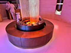 -舒小悦·舒养SPA·古法推拿(光环中心店)