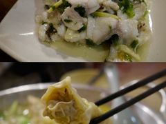 -八味餐馆(林司后店)