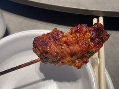 -情妹耙泥鳅·江湖川菜(科华店)