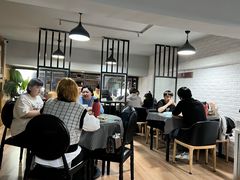 -卡丹新疆美食(南园新村东区店)