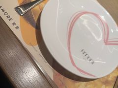 -C'è Amore 爱意(盛京大奥莱店)