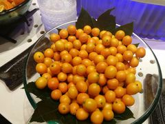 -王家渡火锅店(亦庄店)
