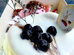 -食武士·舒芙蕾(新街口明瓦廊店)