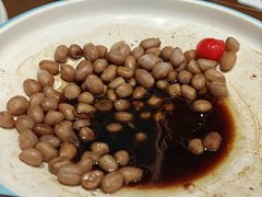 -三品香·江浙菜(松江九谊店)