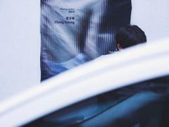 -狮虎桥路