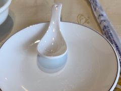 -湘鲜小灶·湖南土菜馆(龙华店)