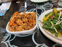 -白府牛罩(总店)