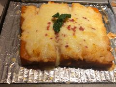 -小厨娘淮扬菜(六合欢乐港店)