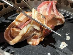 -焱岛烧肉·活鳗炙烤(晋江万达店)