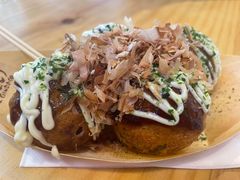 -筑地银GINDACO·日式简餐(枫蓝店)