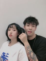 -P.STYLE派斯造型