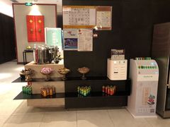 大堂-见康道莱•足浴按摩•艾灸•SPA(友谊店)
