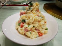 -金时代顺风大酒店(临港百联店)