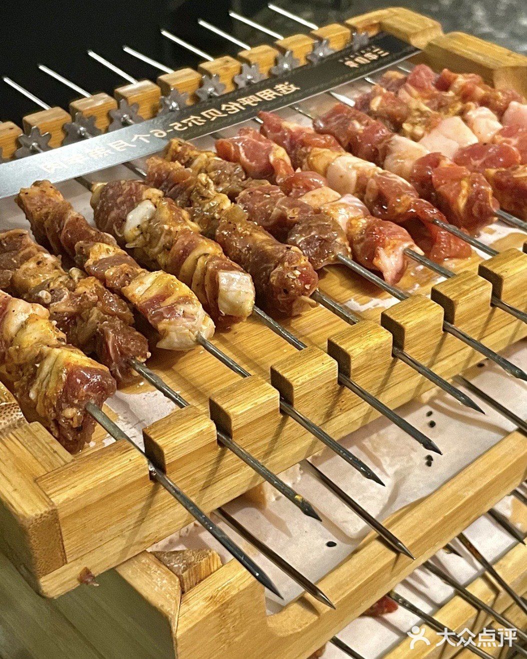 被框来的，结果也太出乎意料了[流泪]