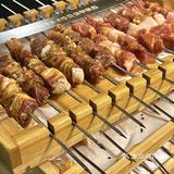 被框来的，结果也太出乎意料了[流泪]